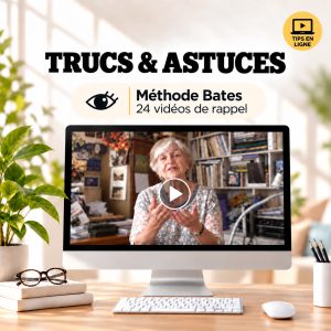 Trucs & Astuces