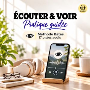 La pratique guidée (Audio)