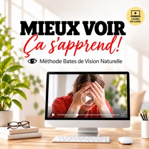 Un Cours sur la Méthode Bates