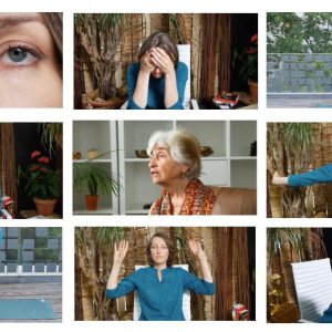 La pratique guidée (video)