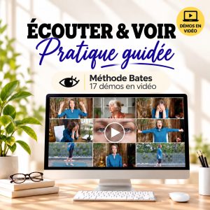 La pratique guidée (video)